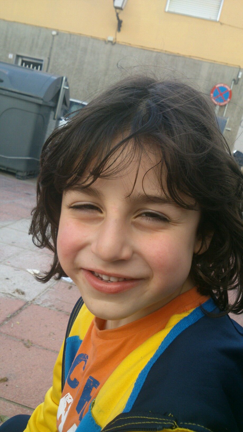 Picture