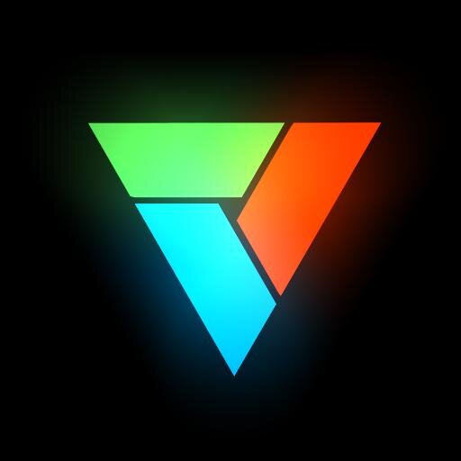 Occasional streamer | Star Wars nerd | Self-proclaimed master of derp