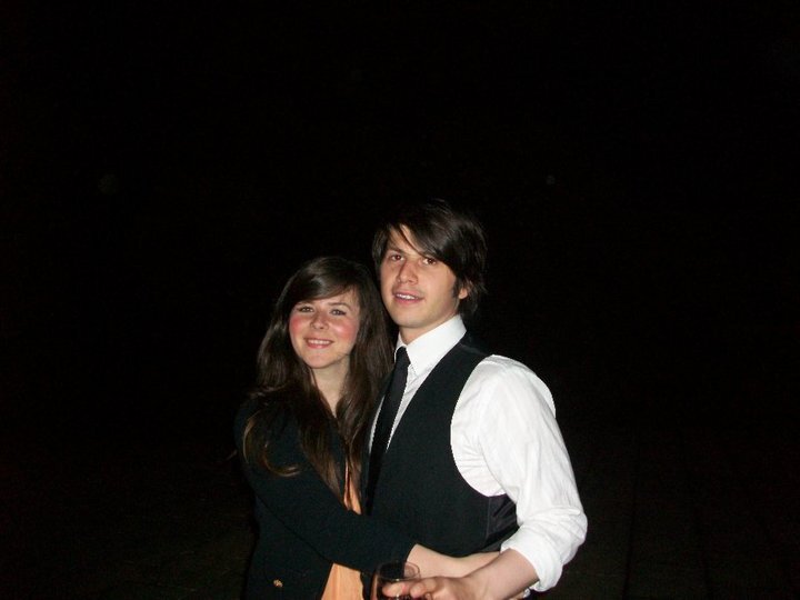 DeloreHeigl's profile picture. 