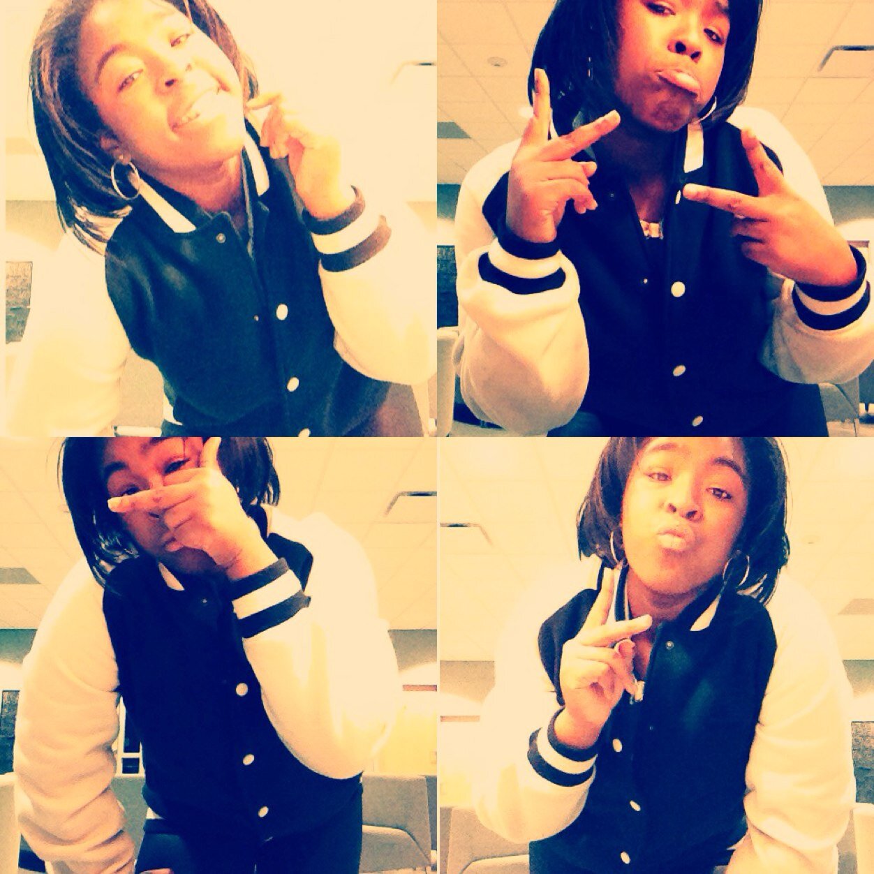 Wassup this Brezzy here i need more followers so follow this young Boss Im Out
