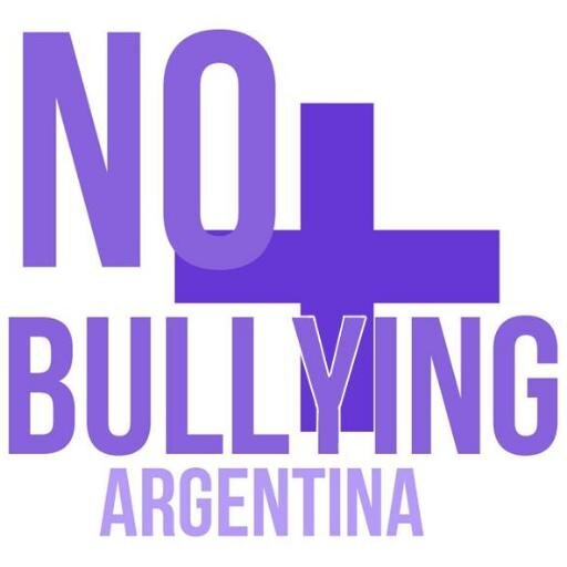 Somos un grupo de jóvenes luchando para que el Bullying deje de existir y para ayudar a quienes lo sufren.