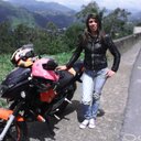 gina ochoa  fonseca - @tazzzgina - Twitter