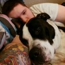 Chris Beeman - @foolishcarpente - Twitter