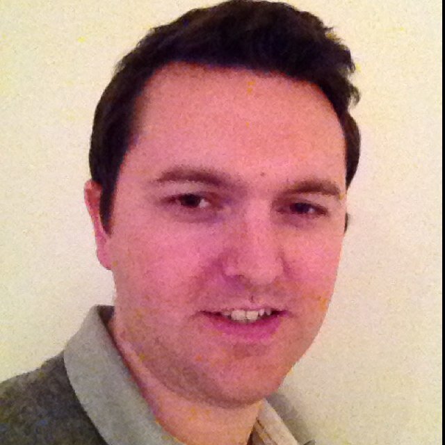 roryobroin's profile picture. Conservative | former Councillor Wandsworth | City worker | Husband | Father 🌳