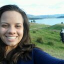 Miranda Soto Pérez - @MirandaSotoP - Twitter