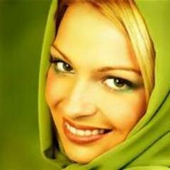 AlenaMoeykens's profile picture. 