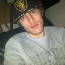 Mark beirne - @Burnzyn7 - Twitter