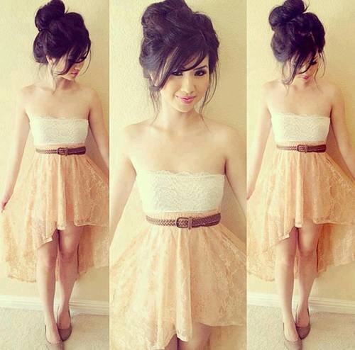 I ♡ σηє Dιяє¢tiση♪♬...☯ Bєlιєвєr ♥-♥•ღღ♬swag♬_ωнєяє ωє αяє тσυя__ Harry, Niall, Louis, Liam, And Zayn