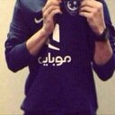 Hillal (@651Hilal) Twitter