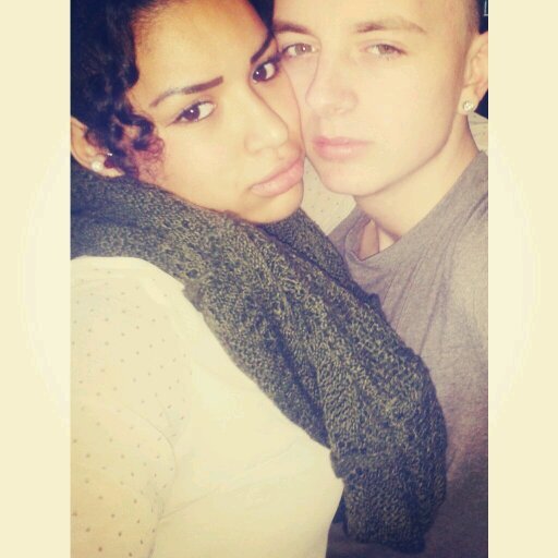 jordyRE_'s profile picture. 