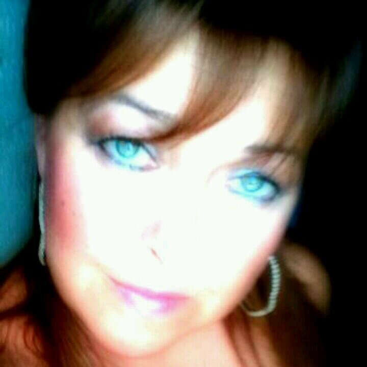 dfafddb7429a4d5's profile picture. 