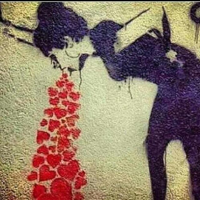 silvia_sylvya's profile picture. 