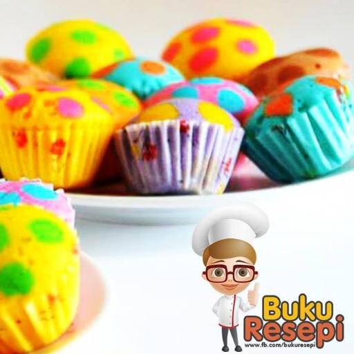 bukuresepi's profile picture. Portal Perkongsian Resepi No. #1 Di Malaysia