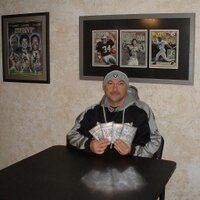 Matt Schaffer (@mattschaffer77) 's Twitter Profile