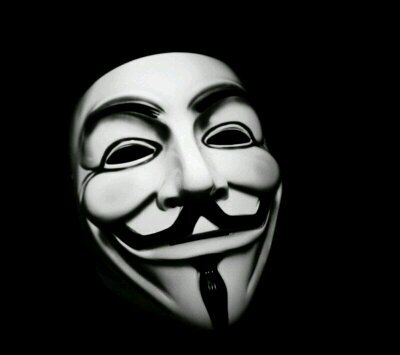 Follow me. Im just new here. Hoping to have a lot of followers.