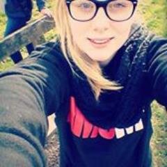 La vie est trop courte pour se lever avec des regrets !”