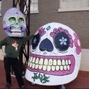 Brian Counihan - @brian88469077 - Twitter