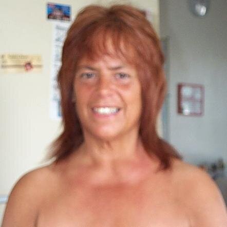 BrendaLovan1's profile picture. 