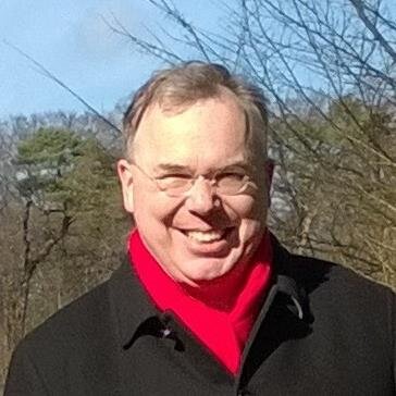 JanWouterAlt Profile Picture