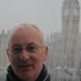 James Mitchell (@profjmitchell) Twitter profile photo James Mitchell (@profjmitchell) Twitter profile photo