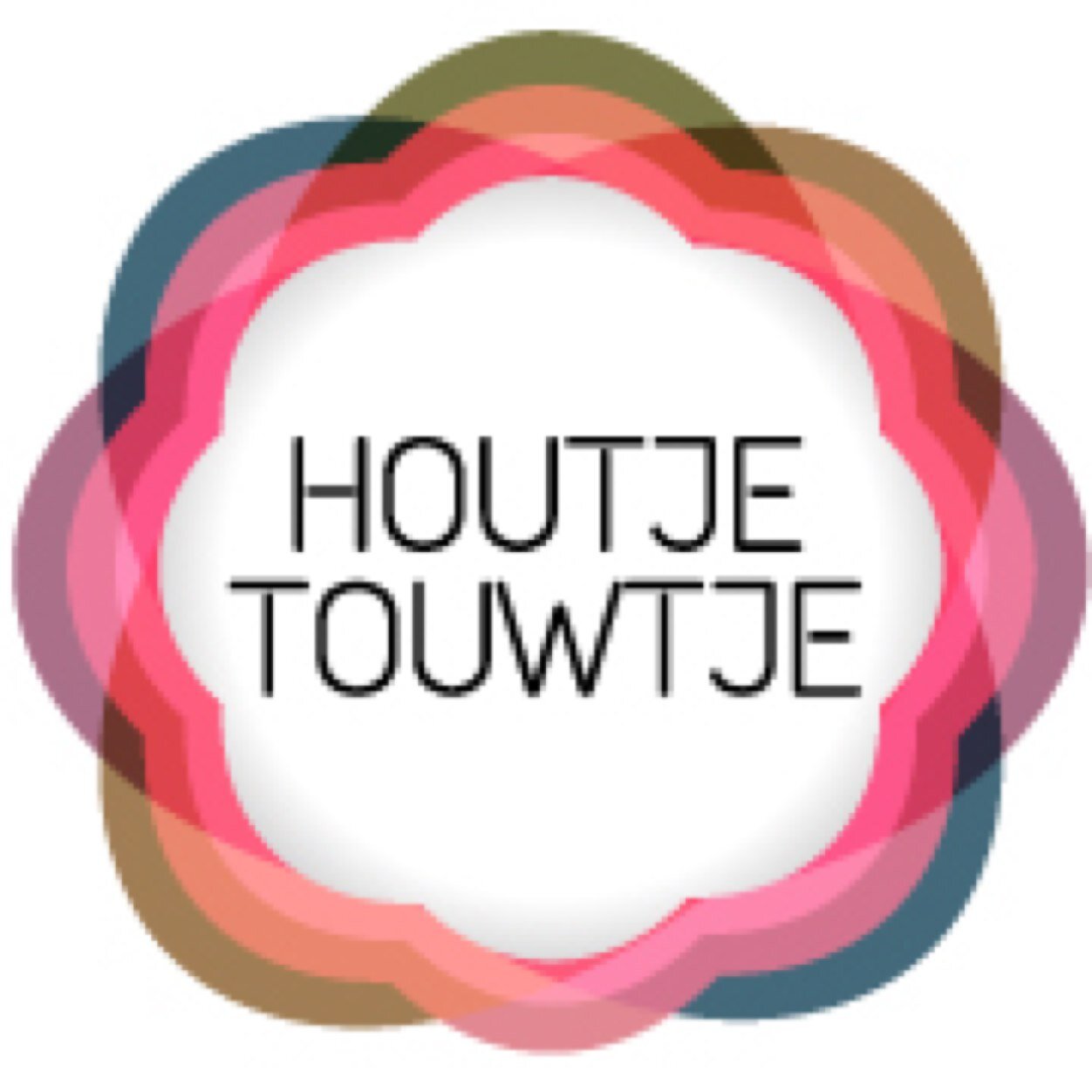 Houtje_touwtje's profile picture. Verkoop 2de hands (opgeknapt) houten speelgoed