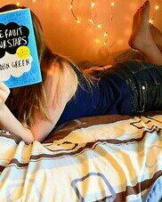 dadosweetzz's profile picture. 