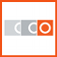 ClinicalCareOptions (@cco_llc) 's Twitter Profile