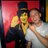 Profile Picture of Colin Swift (@@CSwift84efc) on Twitter