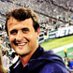 James Gilmartin (@magh_sci) Twitter profile photo James Gilmartin (@magh_sci) Twitter profile photo