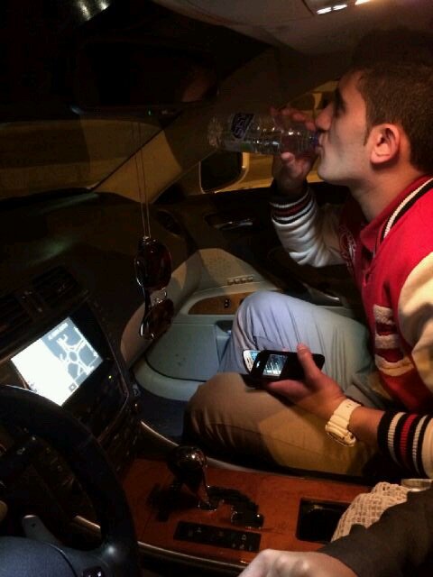 ahmademad96's profile picture. BBM : 76B2F006