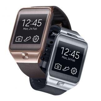 iLovemygalaxygear@hotmail.com / all the news on the Samsung range of Gear products / https://t.co/4HnSSyJHOv