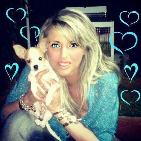 bibbyfigo7's profile picture. 