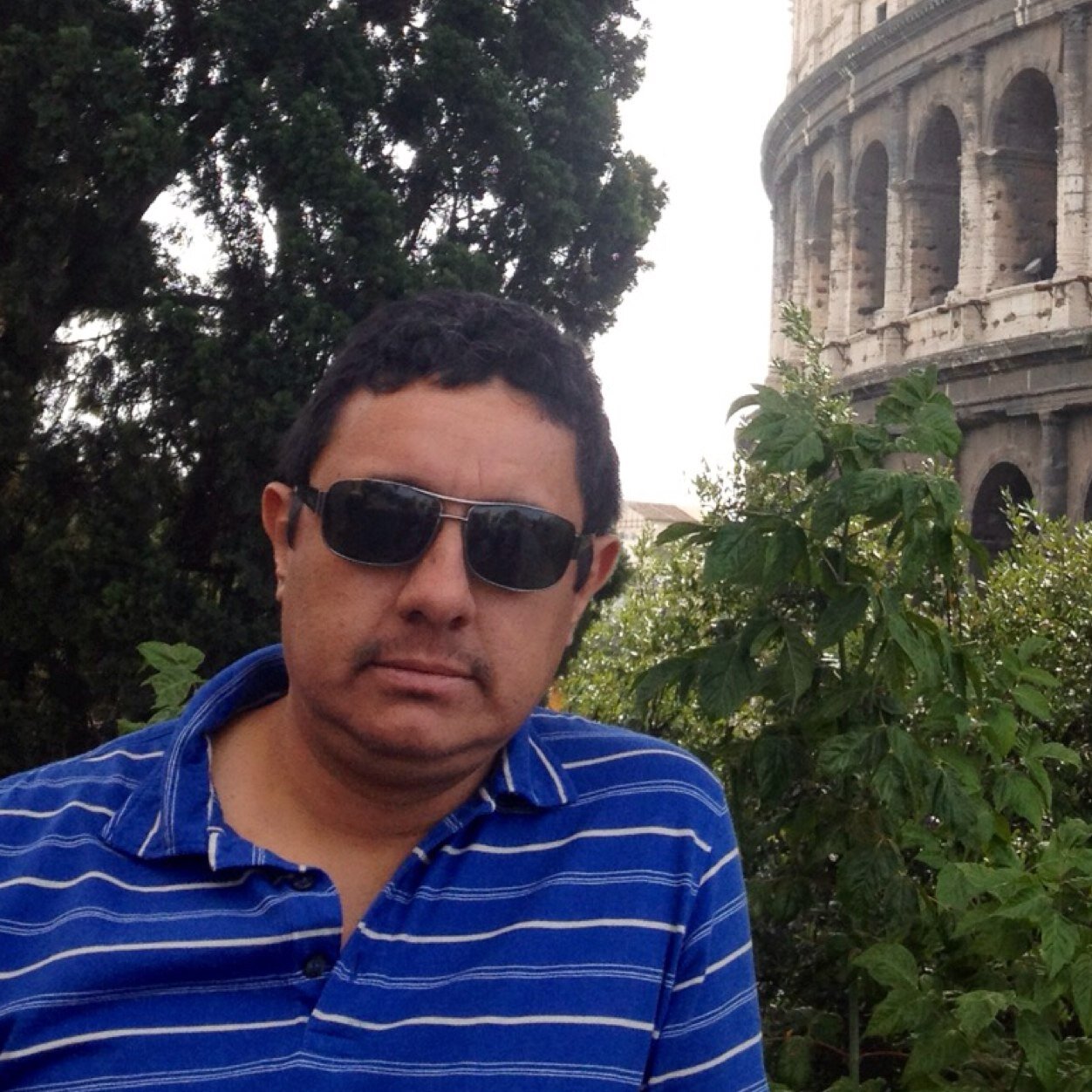 edrivi's profile picture. procastinador compulsivo