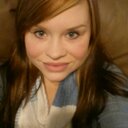 Dani Douglas - @333soldiersgirl - Twitter