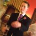 Sean burke (@seanmab) Twitter profile photo Sean burke (@seanmab) Twitter profile photo