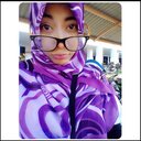 sareena mareadaning (@01Sareena) Twitter