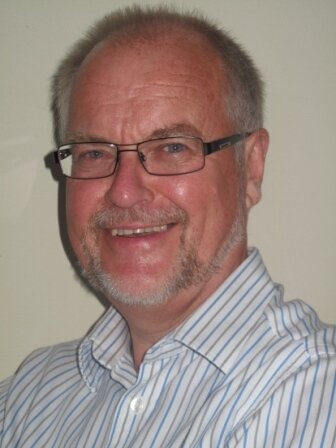 HR Manager. meer dan 10 jaar ervaring, beschikbaar voor vast werk, project of interim.
