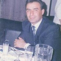 mehmet akif ünsal (@akif_nsal) 's Twitter Profile