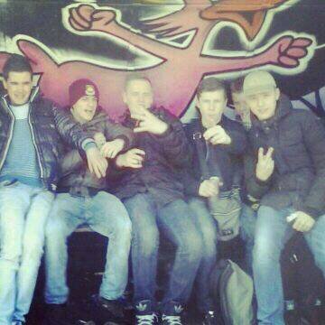 ☆Hardstyle☆                               ☆CristianoRonaldo☆                                                   arnhem
