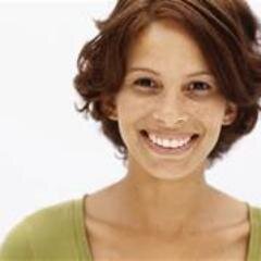 StephaniCedillo's profile picture. 