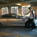 Christian Beard - @CBeard1996 - Twitter