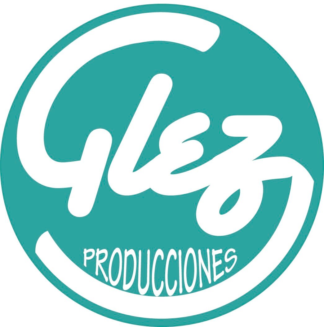 Productor de documentales y eventos