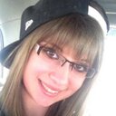 MONICA LECLERC - @LeclercMonica - Twitter