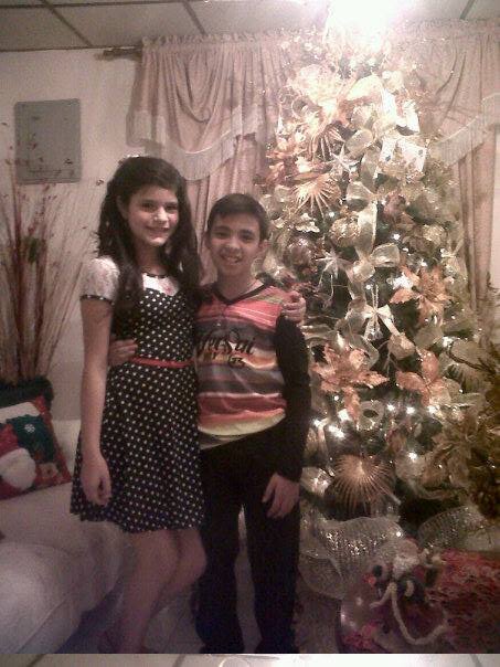 andrystils's profile picture. hola