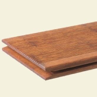 Wij leveren u de mooiste bamboeproducten voor huis tuin en projectaankleding, zoals o.a. klasse1 terrasplanken, schuttingplanken, Frame tuinschermen en meer.