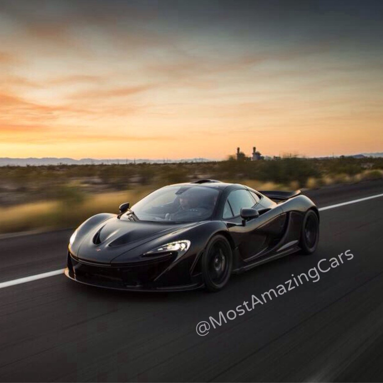 Some of the most amazing cars in the world! Contact: TheMostAmazingCars@gmail.com Instagram: MostAmazingCarsOfficial