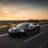 MostAmazingCars's profile image