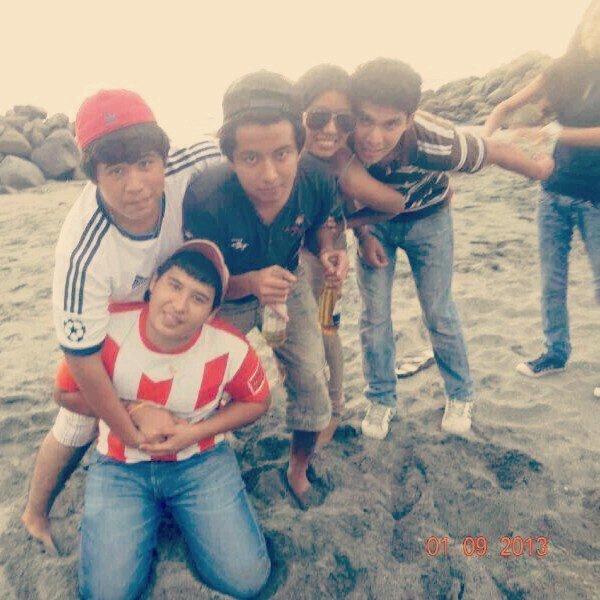 AxelKings01's profile picture. 