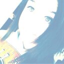 Autumn Dillon - @Autii_O_O - Twitter