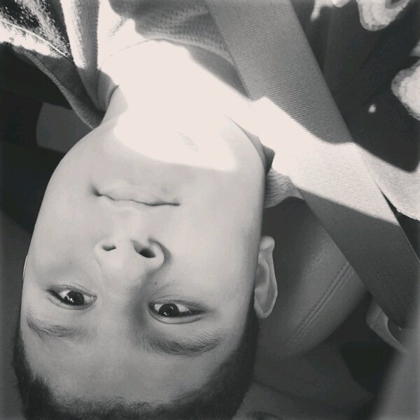 SoaR_Daniel's profile picture. Follow me I Follow u! Goal=100FLWRS